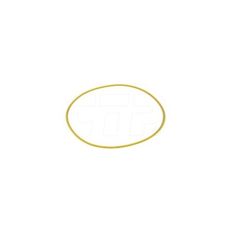 Aic Replacement Parts Seal O Ring Fits Caterpillar Models 1467312